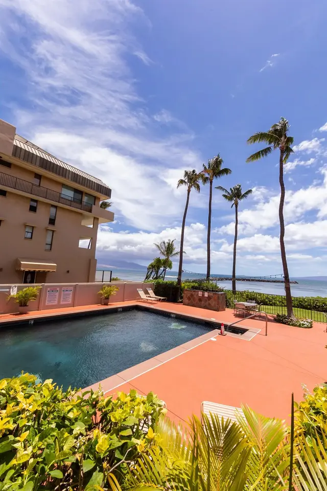 Listing Image for 30 Hauoli St 104 41 of 46