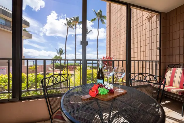 Listing Image for 30 Hauoli St 104 42 of 46