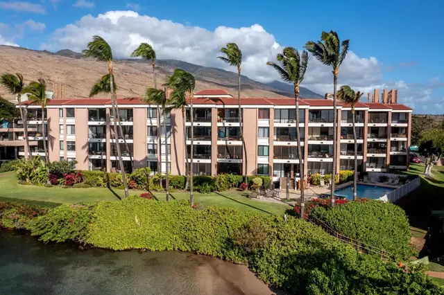 Listing Image for 30 Hauoli St 104 43 of 46
