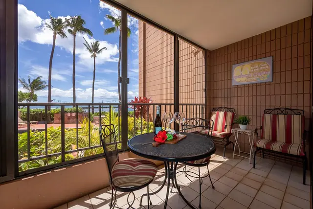 Listing Image for 30 Hauoli St 104 44 of 46