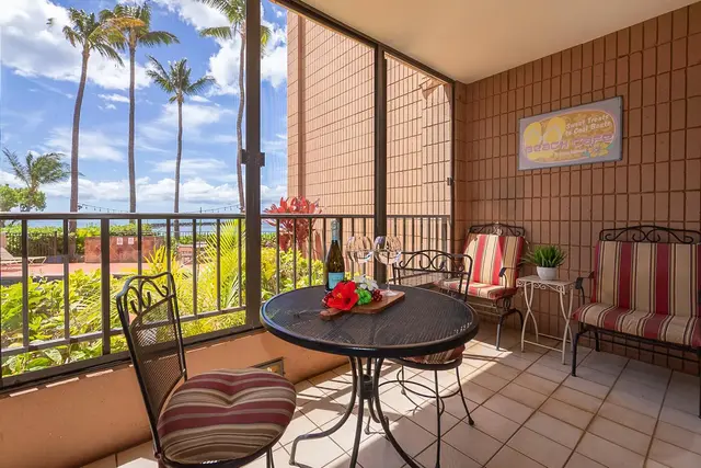 Listing Image for 30 Hauoli St 104 46 of 46