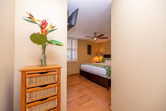 Listing Image for 30 Hauoli St 104 9 of 46