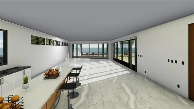 Listing Image for 83 W Kapu Pl 10 of 29