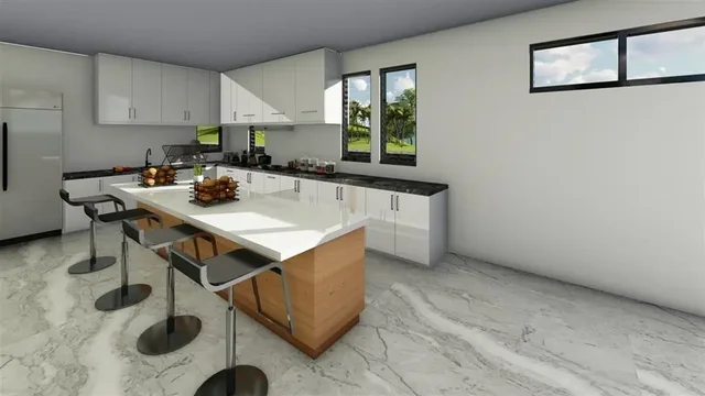 Listing Image for 83 W Kapu Pl 11 of 29