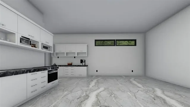 Listing Image for 83 W Kapu Pl 12 of 29