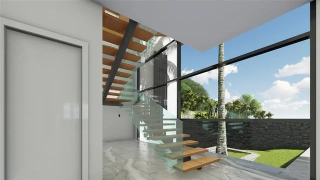 Listing Image for 83 W Kapu Pl 13 of 29