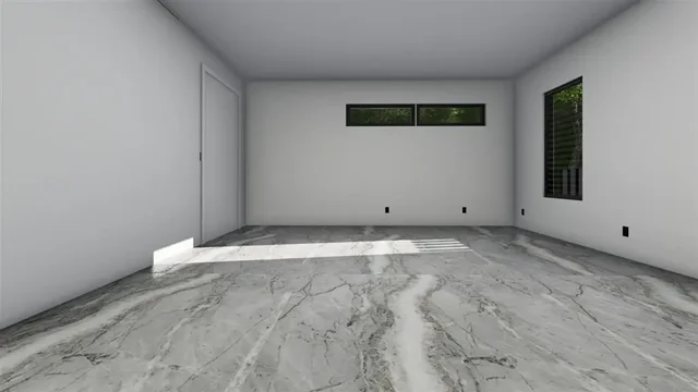 Listing Image for 83 W Kapu Pl 14 of 29