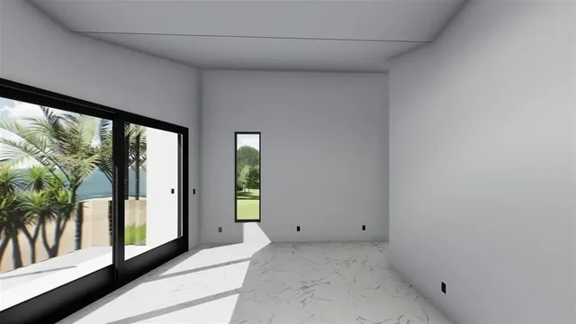 Listing Image for 83 W Kapu Pl 15 of 29