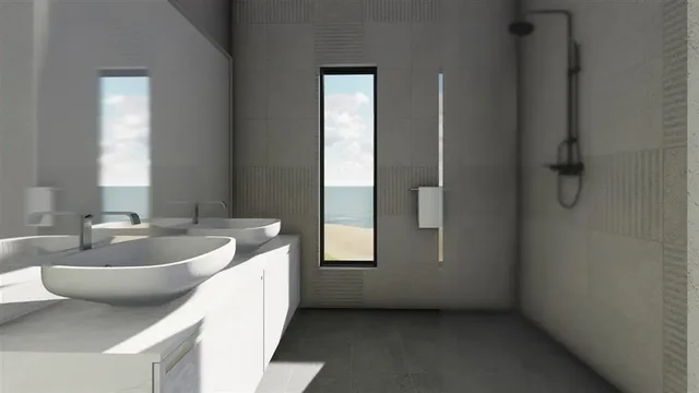 Listing Image for 83 W Kapu Pl 16 of 29