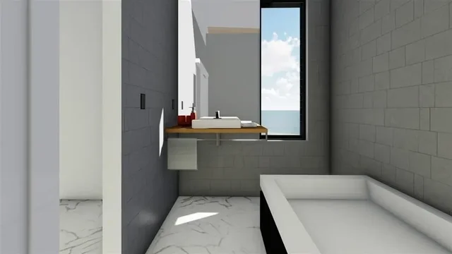 Listing Image for 83 W Kapu Pl 17 of 29