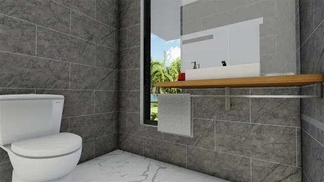 Listing Image for 83 W Kapu Pl 18 of 29