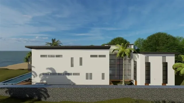 Listing Image for 83 W Kapu Pl 19 of 29