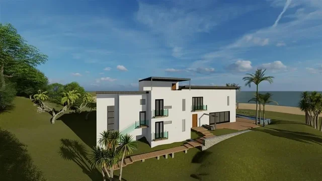 Listing Image for 83 W Kapu Pl 20 of 29