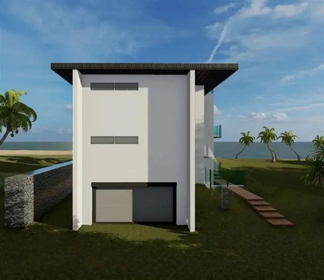 Listing Image for 83 W Kapu Pl 21 of 29