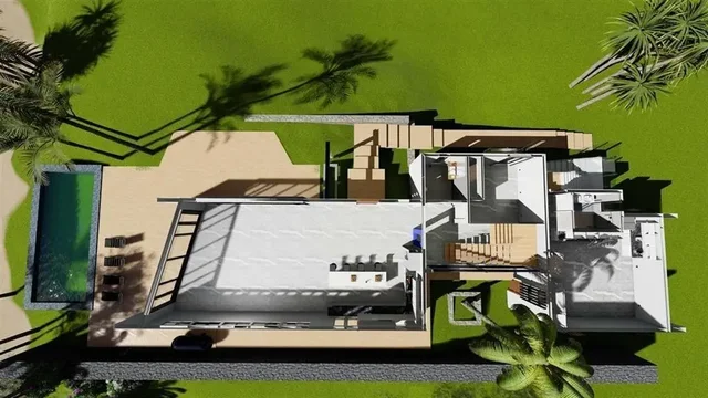 Listing Image for 83 W Kapu Pl 22 of 29