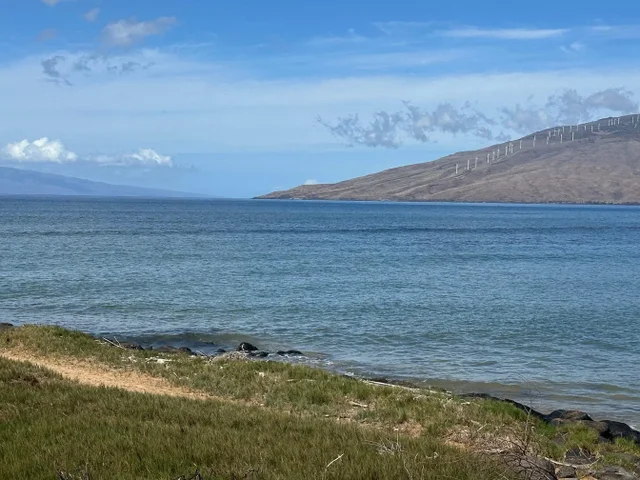 Listing Image for 83 W Kapu Pl 23 of 29