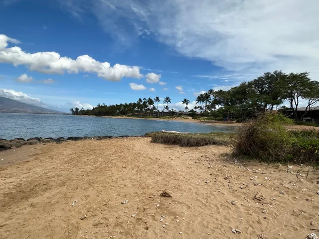 Listing Image for 83 W Kapu Pl 25 of 29