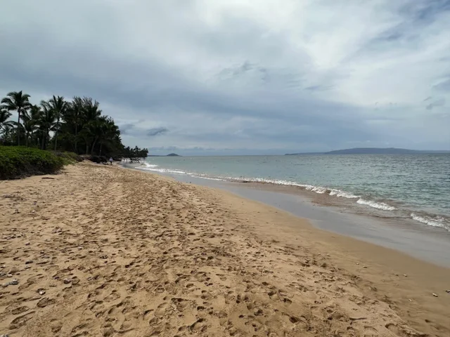 Listing Image for 83 W Kapu Pl 26 of 29