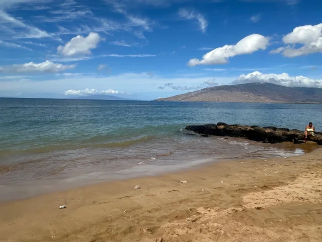 Listing Image for 83 W Kapu Pl 27 of 29