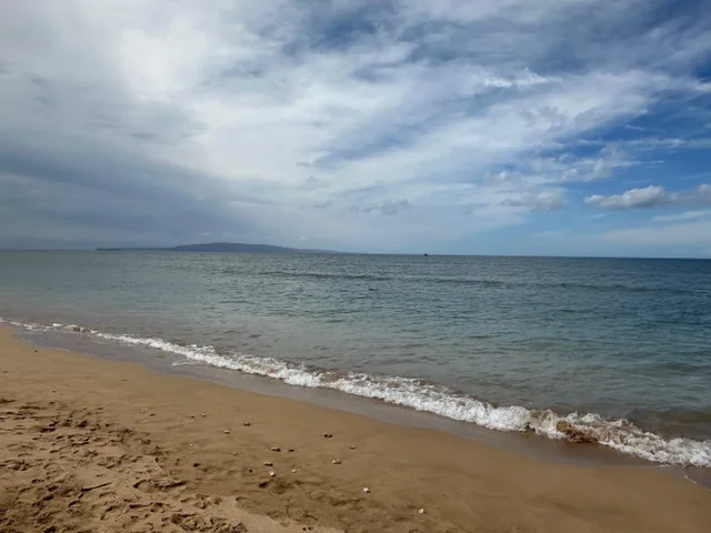 Listing Image for 83 W Kapu Pl 28 of 29