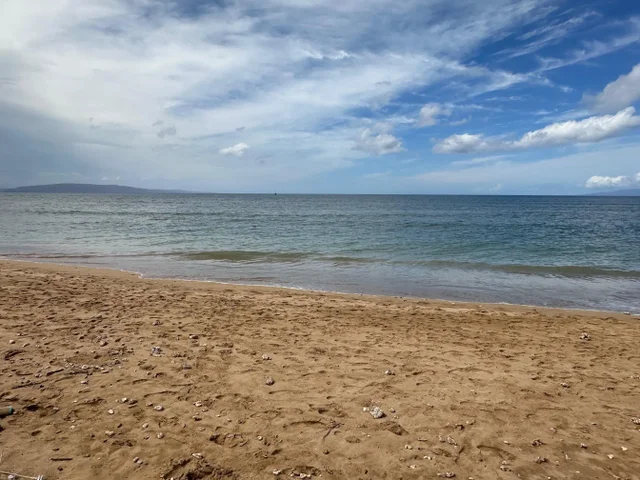 Listing Image for 83 W Kapu Pl 3 of 29