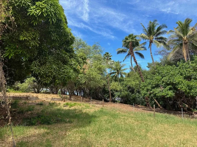 Listing Image for 83 W Kapu Pl 4 of 29