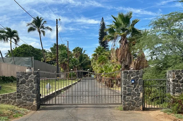 Listing Image for 83 W Kapu Pl 5 of 29