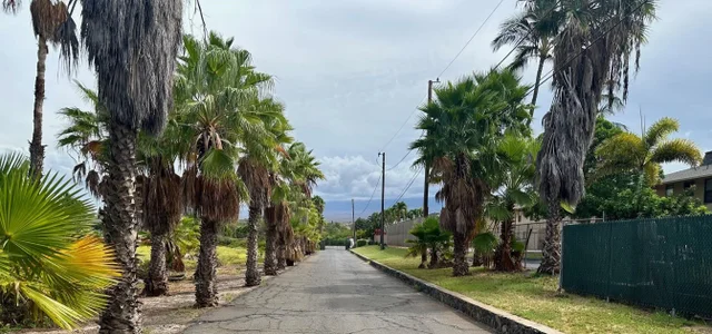 Listing Image for 83 W Kapu Pl 6 of 29