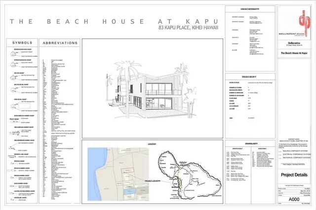 Listing Image for 83 W Kapu Pl 7 of 29