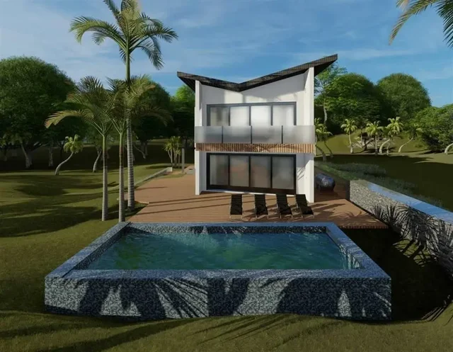 Listing Image for 83 W Kapu Pl 8 of 29