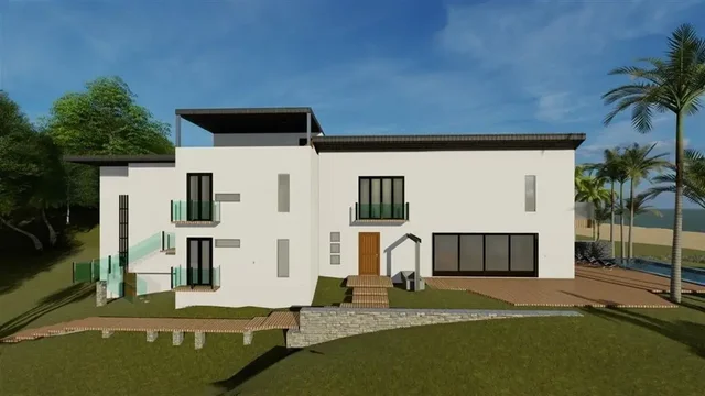 Listing Image for 83 W Kapu Pl 9 of 29