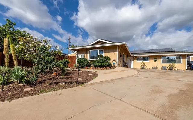 Listing Image for 192 Mehani Cir 1 of 50
