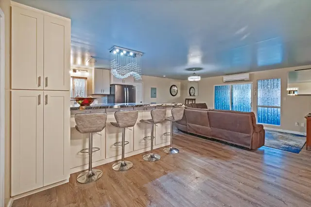 Listing Image for 192 Mehani Cir 12 of 50