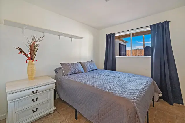 Listing Image for 192 Mehani Cir 15 of 50