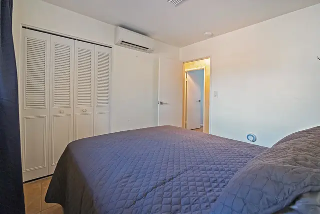 Listing Image for 192 Mehani Cir 16 of 50