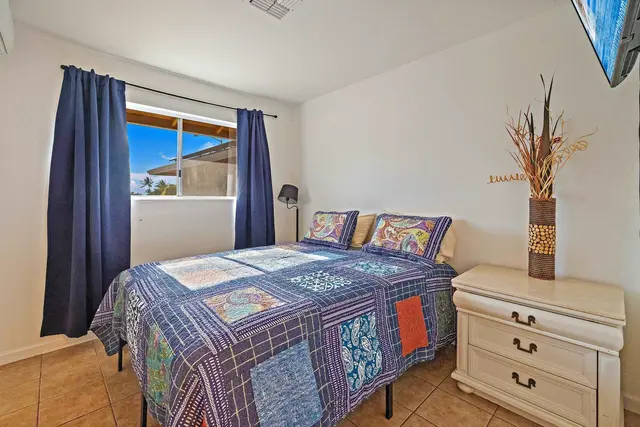 Listing Image for 192 Mehani Cir 17 of 50