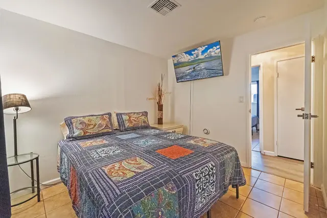 Listing Image for 192 Mehani Cir 18 of 50