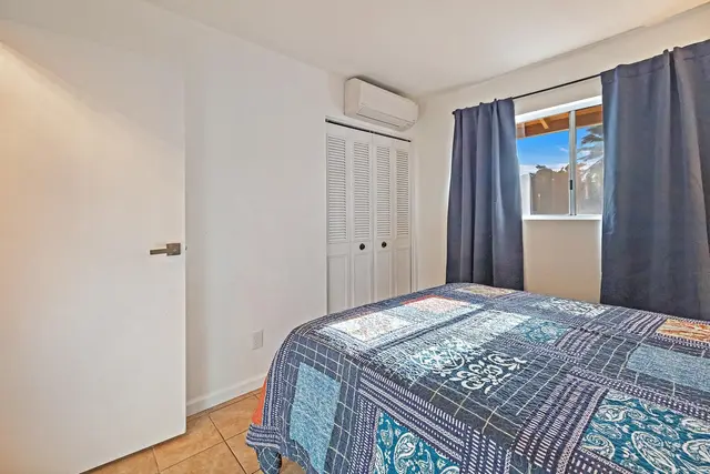 Listing Image for 192 Mehani Cir 19 of 50