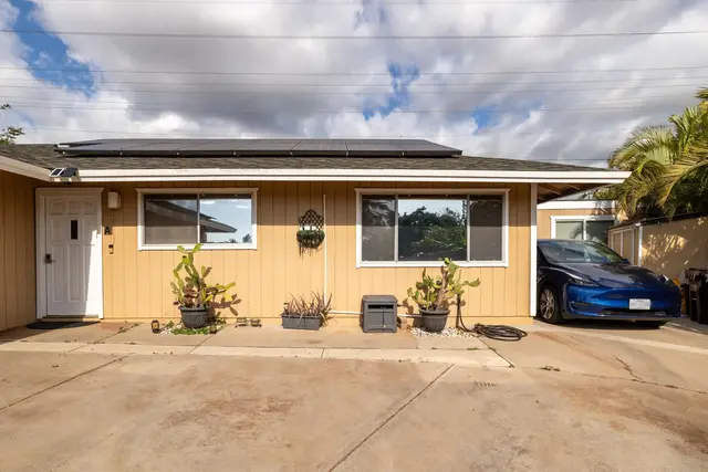 Listing Image for 192 Mehani Cir 2 of 50
