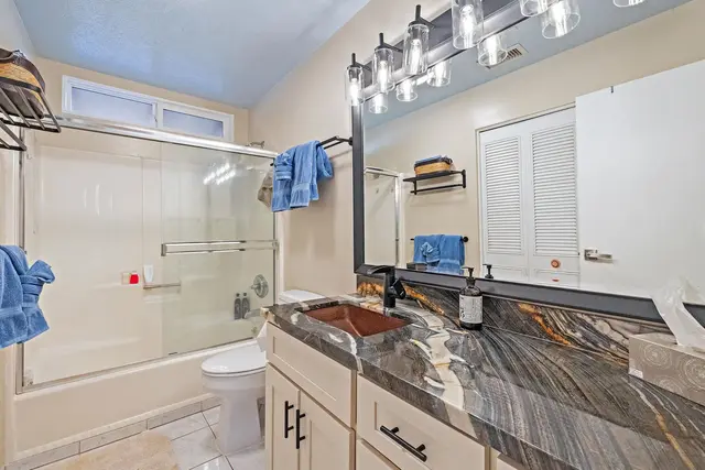 Listing Image for 192 Mehani Cir 20 of 50