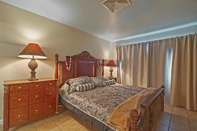 Listing Image for 192 Mehani Cir 22 of 50