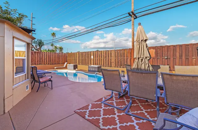 Listing Image for 192 Mehani Cir 24 of 50