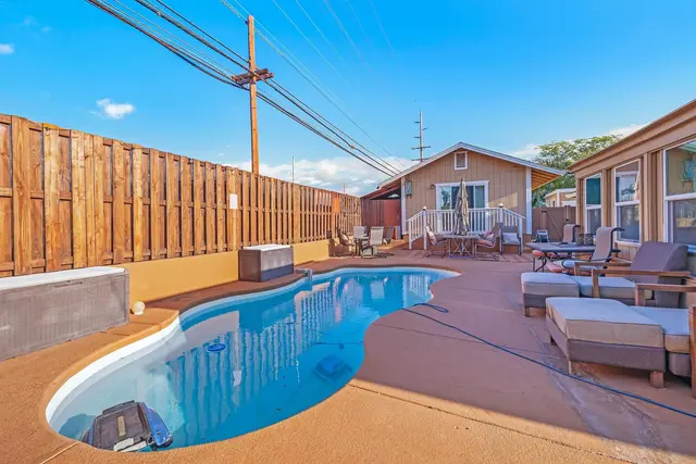 Listing Image for 192 Mehani Cir 25 of 50