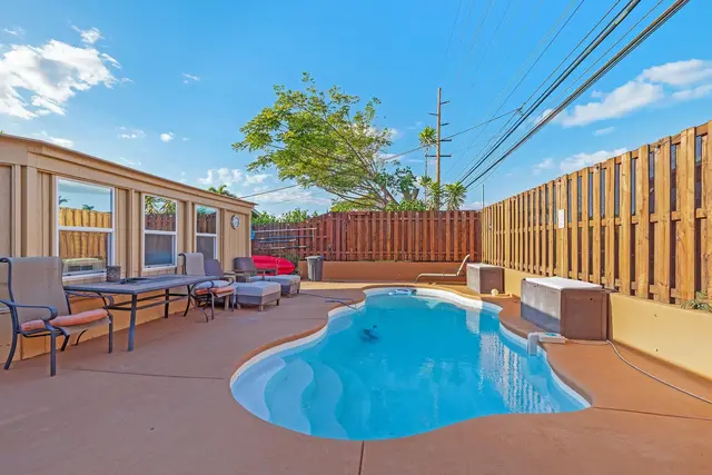 Listing Image for 192 Mehani Cir 26 of 50