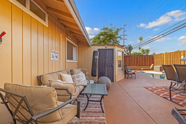 Listing Image for 192 Mehani Cir 27 of 50