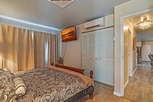 Listing Image for 192 Mehani Cir 28 of 50