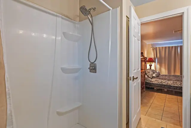 Listing Image for 192 Mehani Cir 29 of 50