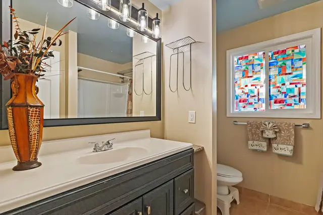 Listing Image for 192 Mehani Cir 30 of 50