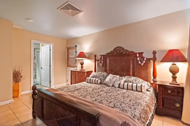 Listing Image for 192 Mehani Cir 31 of 50