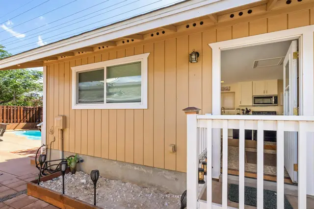 Listing Image for 192 Mehani Cir 32 of 50